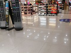 -人人乐(永川店)