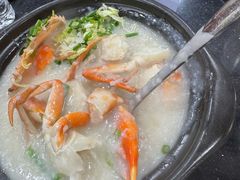 -一哥美食(总店)