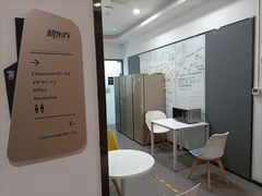 -新东方考研·专升本·四六级(龙子湖校区)