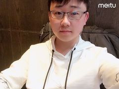 -星巴克(吉林财富广场店)