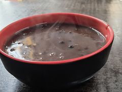 -糯米香(长江路店)