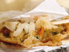 -家阳赵师傅油饼包烧麦(粮道街店)