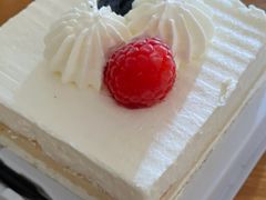 -梦菲思饼屋(瑞金宾馆店)