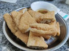 -大本营竹筒饭