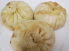 -懒熊月嫂(太仓店)