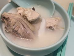 -相椰·椰子鸡(元芬店)