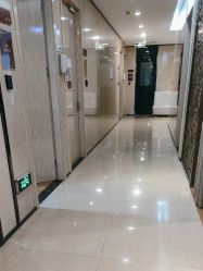 -四川娇点医学美容医院
