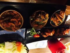 -胡桃里音乐酒馆(白云五号T5 MALL店)