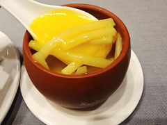 -金哥私房菜馆(张府园总店)
