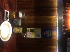 iphone_upload_pic-石屋料理(南京西路店)