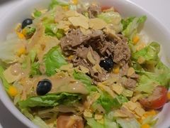 -牛扒先生·厚切雪花牛扒西餐厅(北京路禺山路店)