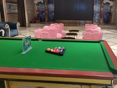 -格莱美量贩式KTV(国信店)