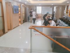 -好大夫口腔(广州店)