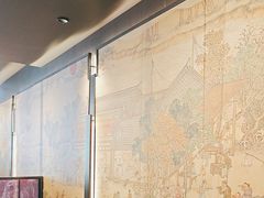 -古都历食南京菜·烤鸭·鸭血粉丝·汤包(南京博物院店)