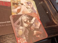 -Nord Grill&Bar Highland诺德西餐(深圳欢乐海岸店)