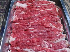 -龙虾风暴(松江店)