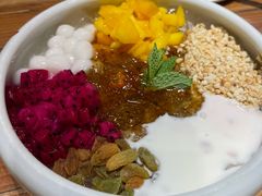 -符离集餐厅(万象城店)