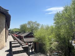 -爱新觉罗皇家博物院