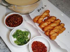 -外滩·云南人家(昆明旗舰店)