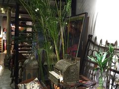 -RGF(巨鹿路店)