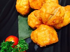 -小明同学(三里屯店)