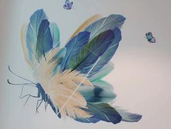 -灰姑娘美甲美睫馆