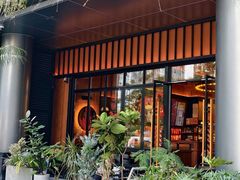 -COMMUNE幻师(番禺时代店)