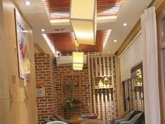 -小木屋米酒店总店