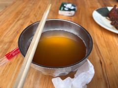 素醋-老仓醋米线(万达店)