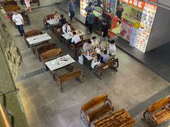 -莲花国际广场