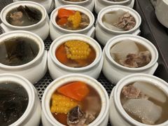 -食悦天美食广场(长沙IFS国金中心店)