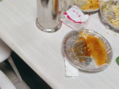 -大姐麻辣烫(莲宝中路店)
