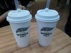 android_upload_pic-卡旺卡(淮北鼎盛国际店)