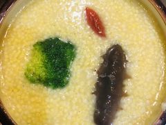 -八闽饭店闽南小镇(铁西店)