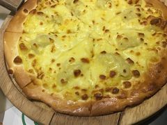 -绿茵阁(体育西分店)
