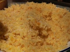 -乐口福家常菜馆(古庸路店)