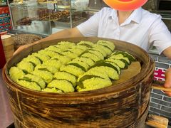 -老鼎万春卤菜(五代传承创始老店)
