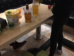 -七十二变量贩KTV(绿地东海岸时代广场店)