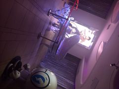 iphone_upload_pic-真爱范特西KTV(交大店)