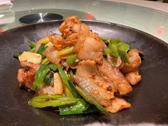 -马旺子酒楼