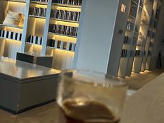 -来回·咖啡(钟村咖啡豆店)