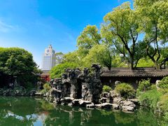 -天一阁博物院