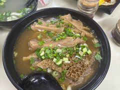 -香港鱼蛋皇
