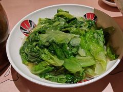 -杨记隆府重庆江湖菜(大悦城店)