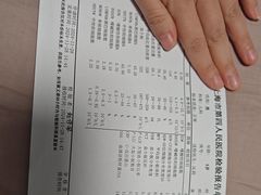 -上海市第四人民医院