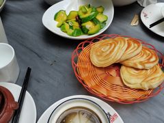 -蔼若春.传承云南菜(金碧公园店)