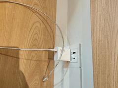 -卡旺卡(合肥步行街韵淮阁店)