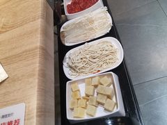 -李想大虾(绿地新都会店)