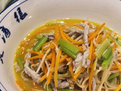 -帝一铭家宴(板塘店)