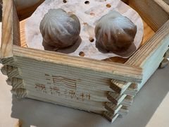 -顺德渔村·岭南一号